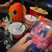 ヒメ日記 2025/09/19 22:09 投稿 みつり ウルトラドリーム