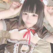 ヒメ日記 2025/09/22 18:26 投稿 みつり ウルトラドリーム