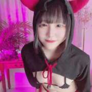 ヒメ日記 2025/09/23 08:59 投稿 みつり ウルトラドリーム