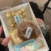 ヒメ日記 2025/09/24 21:59 投稿 みつり ウルトラドリーム