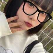 ヒメ日記 2025/09/25 08:59 投稿 みつり ウルトラドリーム