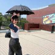 ヒメ日記 2025/09/25 17:25 投稿 みつり ウルトラドリーム