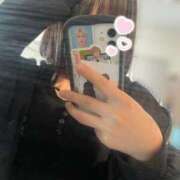 ヒメ日記 2025/09/25 19:18 投稿 みつり ウルトラドリーム