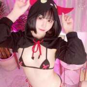 ヒメ日記 2025/09/25 20:39 投稿 みつり ウルトラドリーム