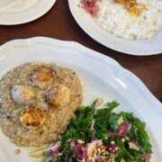 ヒメ日記 2025/09/26 13:39 投稿 みつり ウルトラドリーム