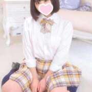 ヒメ日記 2025/09/27 05:19 投稿 みつり ウルトラドリーム