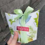 ヒメ日記 2025/09/27 17:49 投稿 みつり ウルトラドリーム