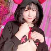 ヒメ日記 2025/09/28 21:09 投稿 みつり ウルトラドリーム