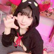 ヒメ日記 2025/10/04 18:09 投稿 みつり ウルトラドリーム