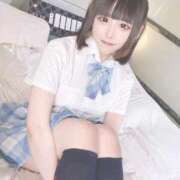 ヒメ日記 2025/10/06 08:39 投稿 みつり ウルトラドリーム