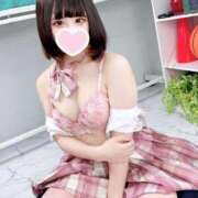 ヒメ日記 2025/10/08 17:49 投稿 みつり ウルトラドリーム