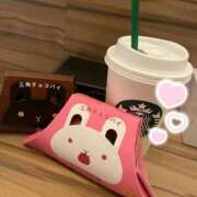 ヒメ日記 2025/10/10 15:19 投稿 みつり ウルトラドリーム