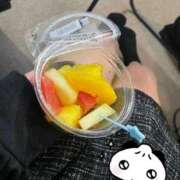 ヒメ日記 2025/10/10 20:59 投稿 みつり ウルトラドリーム