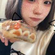 ヒメ日記 2025/10/10 21:33 投稿 みつり ウルトラドリーム