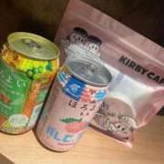 ヒメ日記 2025/10/11 12:59 投稿 みつり ウルトラドリーム