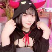 ヒメ日記 2025/10/13 12:29 投稿 みつり ウルトラドリーム