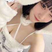 ヒメ日記 2025/10/14 16:29 投稿 みつり ウルトラドリーム