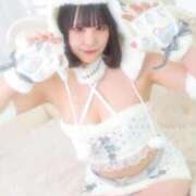 ヒメ日記 2025/10/15 18:09 投稿 みつり ウルトラドリーム