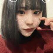 ヒメ日記 2025/10/16 12:29 投稿 みつり ウルトラドリーム