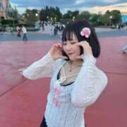 ヒメ日記 2025/10/17 11:19 投稿 みつり ウルトラドリーム