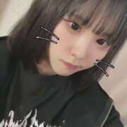 ヒメ日記 2025/10/19 17:19 投稿 みつり ウルトラドリーム