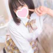 ヒメ日記 2025/10/20 09:29 投稿 みつり ウルトラドリーム