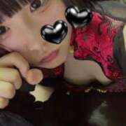 ヒメ日記 2025/10/20 16:19 投稿 みつり ウルトラドリーム