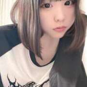 ヒメ日記 2025/10/21 15:19 投稿 みつり ウルトラドリーム