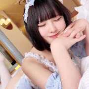 ヒメ日記 2025/10/21 19:45 投稿 みつり ウルトラドリーム