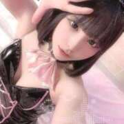 ヒメ日記 2025/10/21 21:19 投稿 みつり ウルトラドリーム