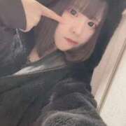 ヒメ日記 2025/10/22 16:59 投稿 みつり ウルトラドリーム