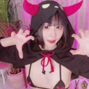 ヒメ日記 2025/10/23 20:13 投稿 みつり ウルトラドリーム