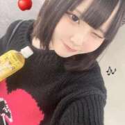 ヒメ日記 2025/10/26 11:19 投稿 みつり ウルトラドリーム