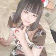 ヒメ日記 2025/10/27 11:43 投稿 みつり ウルトラドリーム