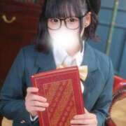 ヒメ日記 2025/10/27 15:29 投稿 みつり ウルトラドリーム