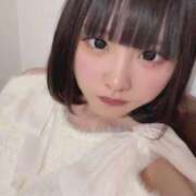 ヒメ日記 2025/10/27 18:50 投稿 みつり ウルトラドリーム