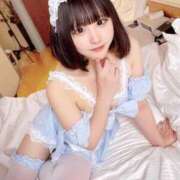 ヒメ日記 2025/10/28 07:59 投稿 みつり ウルトラドリーム