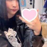 ヒメ日記 2025/10/28 10:19 投稿 みつり ウルトラドリーム