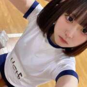 ヒメ日記 2025/10/28 16:19 投稿 みつり ウルトラドリーム