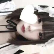 ヒメ日記 2025/10/29 19:19 投稿 みつり ウルトラドリーム