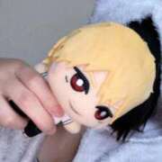 ヒメ日記 2025/10/30 12:10 投稿 みつり ウルトラドリーム