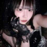 ヒメ日記 2025/10/31 21:09 投稿 みつり ウルトラドリーム