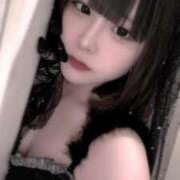 ヒメ日記 2025/11/01 09:39 投稿 みつり ウルトラドリーム