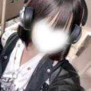 ヒメ日記 2025/11/01 13:49 投稿 みつり ウルトラドリーム