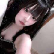 ヒメ日記 2025/11/01 17:16 投稿 みつり ウルトラドリーム