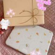 ヒメ日記 2025/11/03 16:39 投稿 みつり ウルトラドリーム