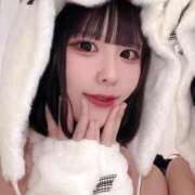 ヒメ日記 2025/11/03 17:29 投稿 みつり ウルトラドリーム