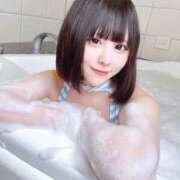 ヒメ日記 2025/11/03 20:29 投稿 みつり ウルトラドリーム