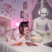 ヒメ日記 2025/11/04 10:29 投稿 みつり ウルトラドリーム