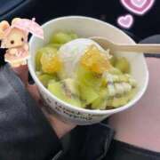 ヒメ日記 2025/11/04 15:29 投稿 みつり ウルトラドリーム